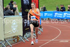 The 2026 Jarrow 10k Road Race. Photo: David T. Hewitson/Sports for All Pics